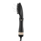 Escova De Cabelo Be Emotion - Perfect Hair - 5 In 1 | 127v